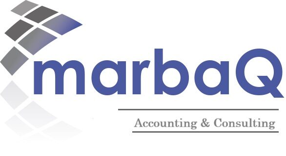 Marbaq LLC